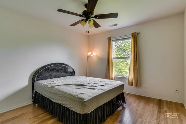 $3,100 | 346 Lucille Lane, Unit 346, Schaumburg, IL 60193