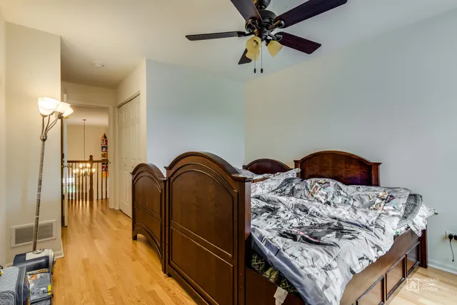 $3,100 | 346 Lucille Lane, Unit 346, Schaumburg, IL 60193