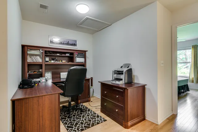 $3,100 | 346 Lucille Lane, Unit 346, Schaumburg, IL 60193