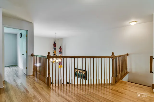 $3,100 | 346 Lucille Lane, Unit 346, Schaumburg, IL 60193