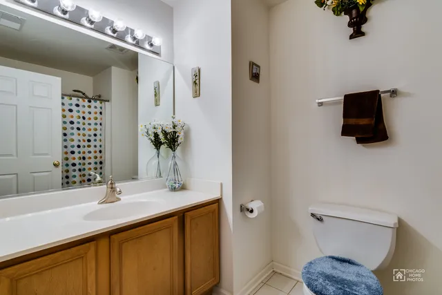 $3,100 | 346 Lucille Lane, Unit 346, Schaumburg, IL 60193