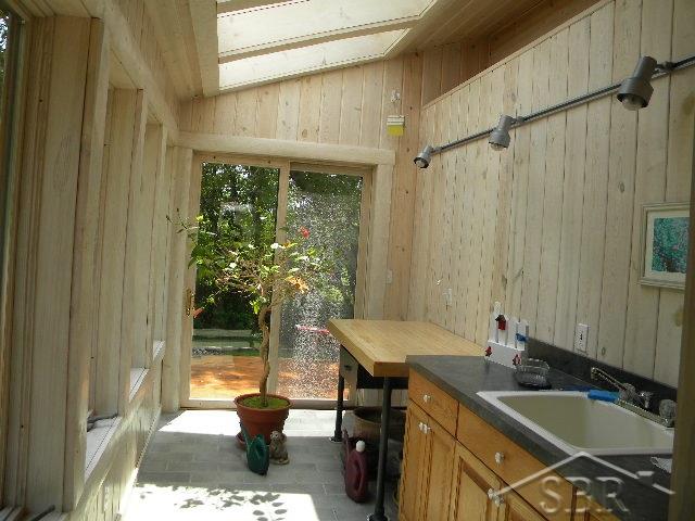 5098 North River Road Freeland, MI 48623 - Photo 28 of 28 31310082-27.JPG