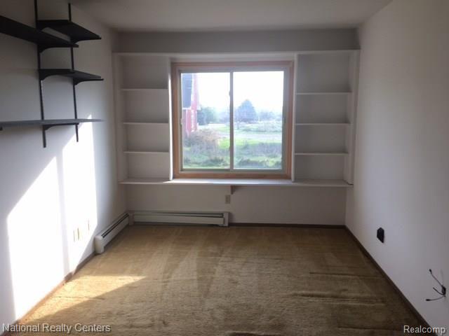 8914 Harris Road Dexter, MI 48130 - Photo 16 of 16 IMG_2043.JPG