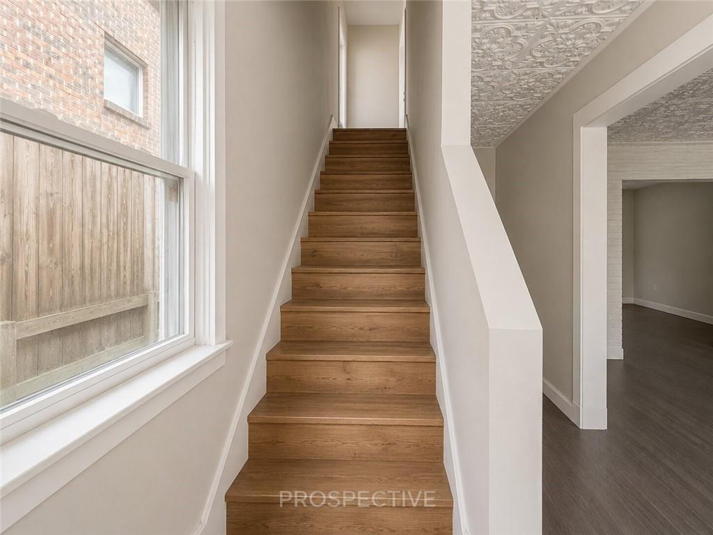 432 Ridge Avenue Verona, PA 15147 - Photo 20 of 39
