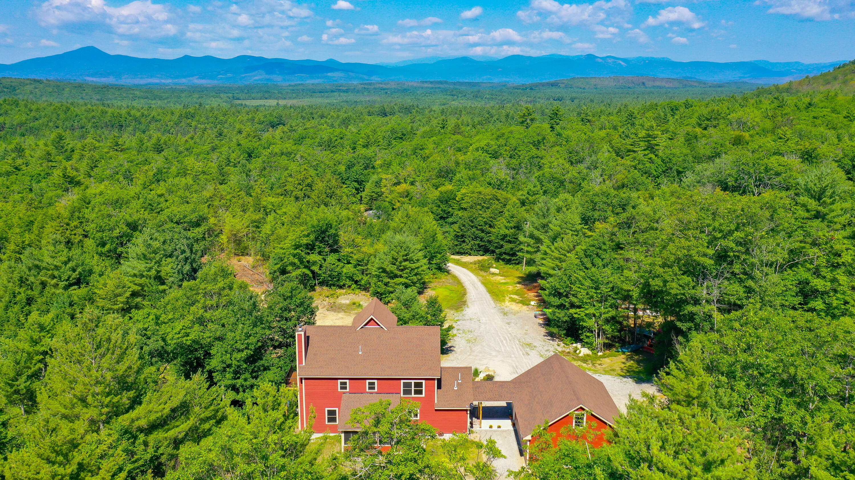 795 Knights Hill Road Harrison, ME 04040 - Photo 58 of 63 795 knights hill-98