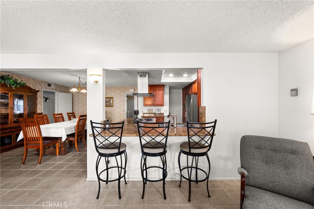 8912 Pebble Beach Circle Westminster, CA 92683 - Photo 13 of 46