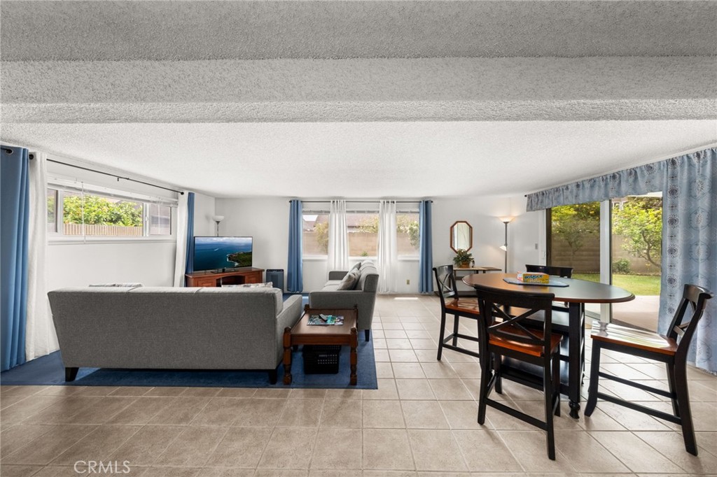 8912 Pebble Beach Circle Westminster, CA 92683 - Photo 14 of 46