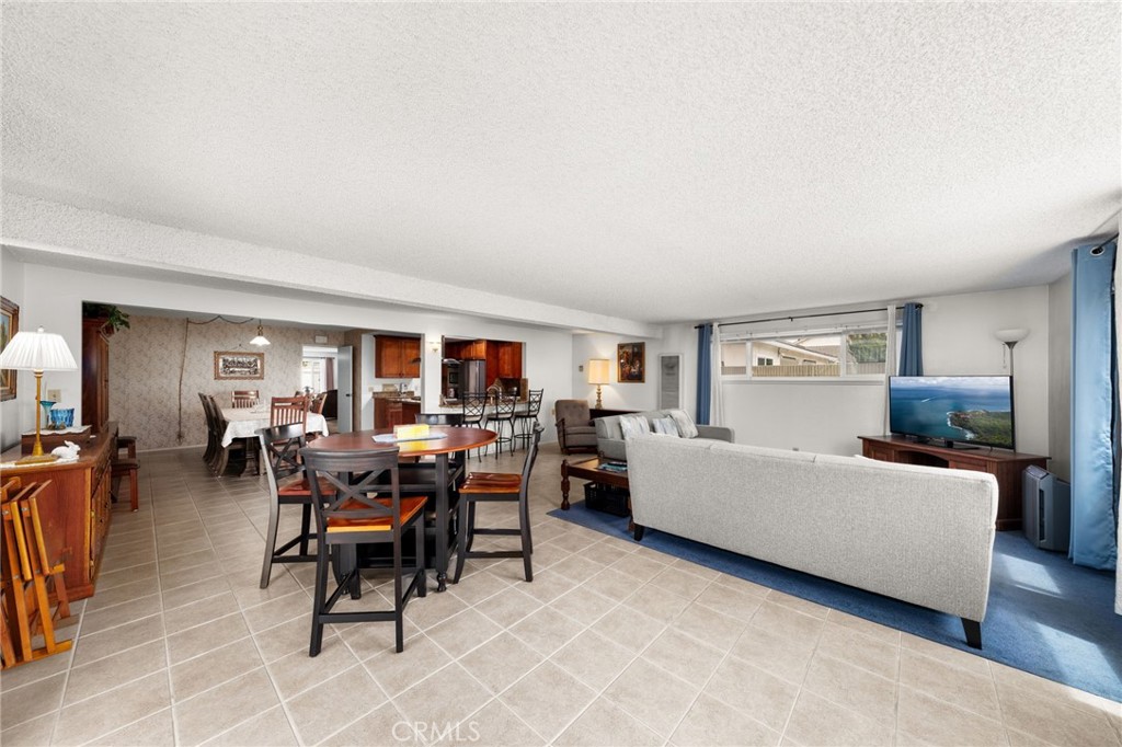 8912 Pebble Beach Circle Westminster, CA 92683 - Photo 15 of 46