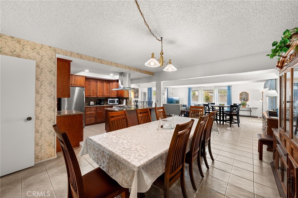 8912 Pebble Beach Circle Westminster, CA 92683 - Photo 17 of 46