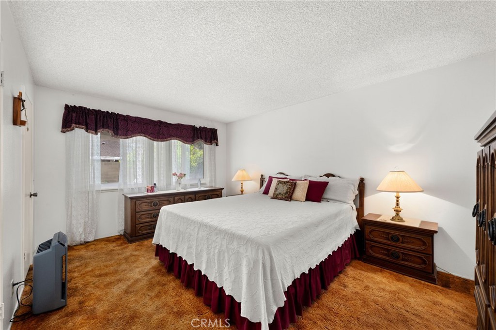 8912 Pebble Beach Circle Westminster, CA 92683 - Photo 18 of 46