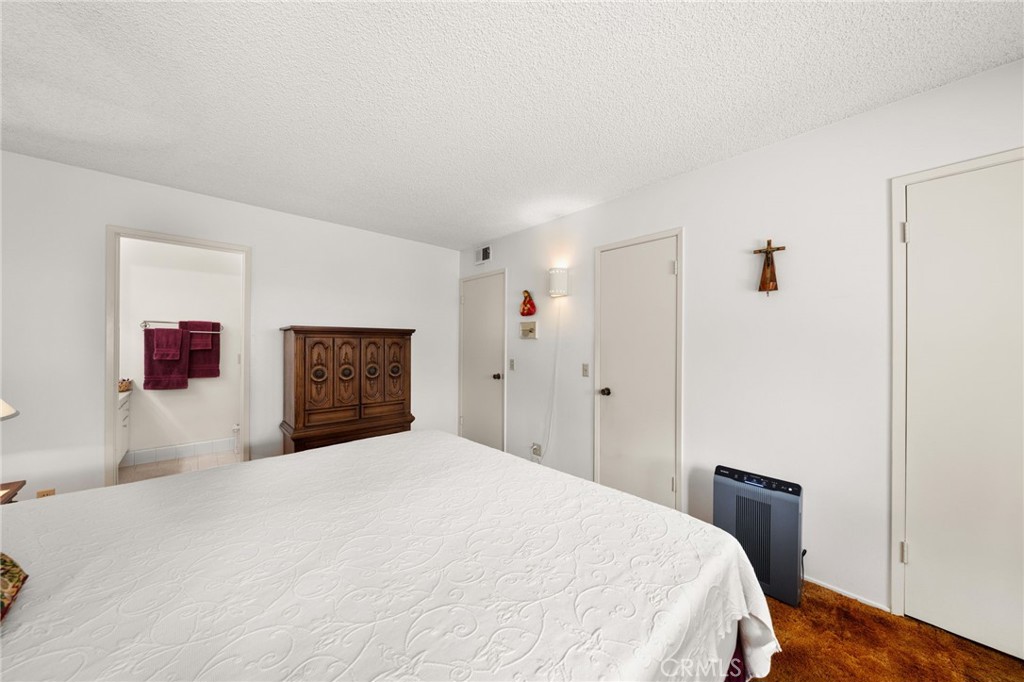 8912 Pebble Beach Circle Westminster, CA 92683 - Photo 19 of 46