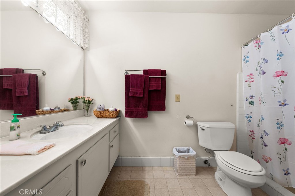 8912 Pebble Beach Circle Westminster, CA 92683 - Photo 20 of 46