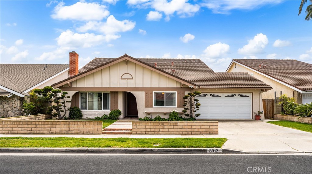 8912 Pebble Beach Circle Westminster, CA 92683 - Photo 2 of 46