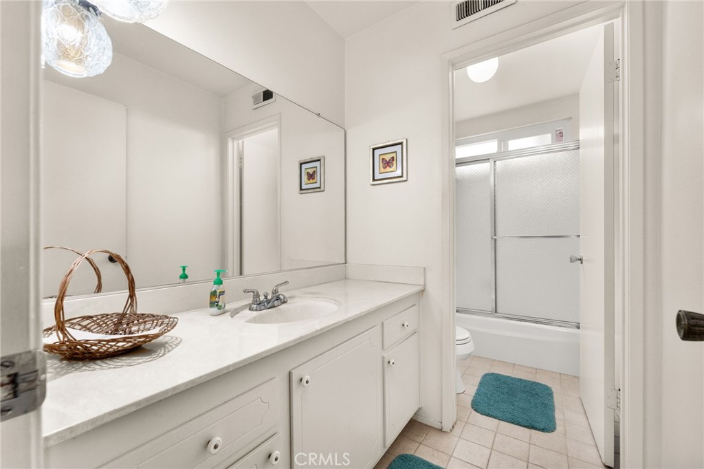 8912 Pebble Beach Circle Westminster, CA 92683 - Photo 21 of 46