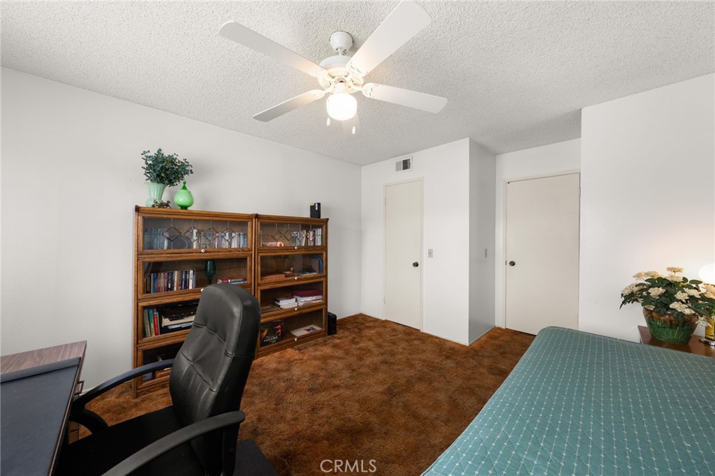 8912 Pebble Beach Circle Westminster, CA 92683 - Photo 23 of 46