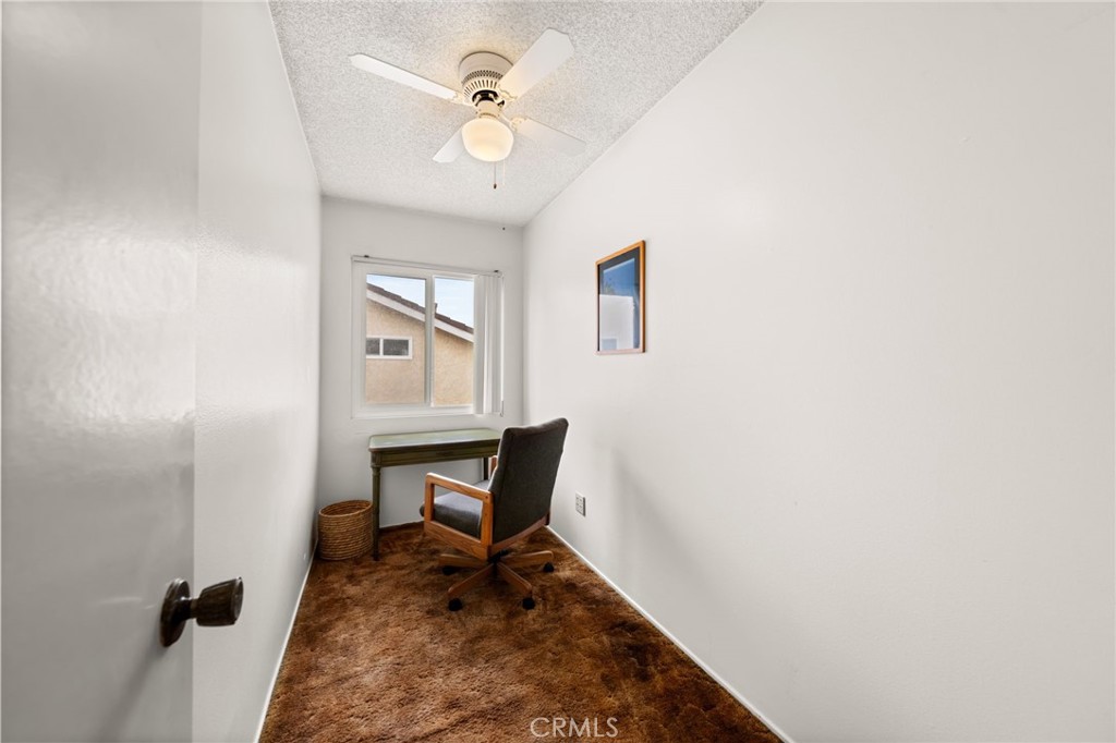 8912 Pebble Beach Circle Westminster, CA 92683 - Photo 24 of 46