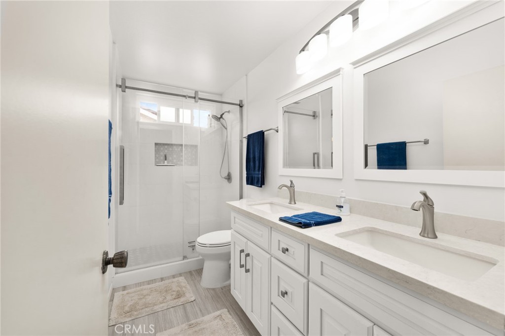 8912 Pebble Beach Circle Westminster, CA 92683 - Photo 25 of 46