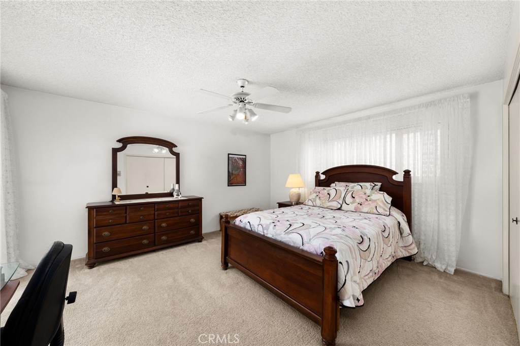 8912 Pebble Beach Circle Westminster, CA 92683 - Photo 26 of 46