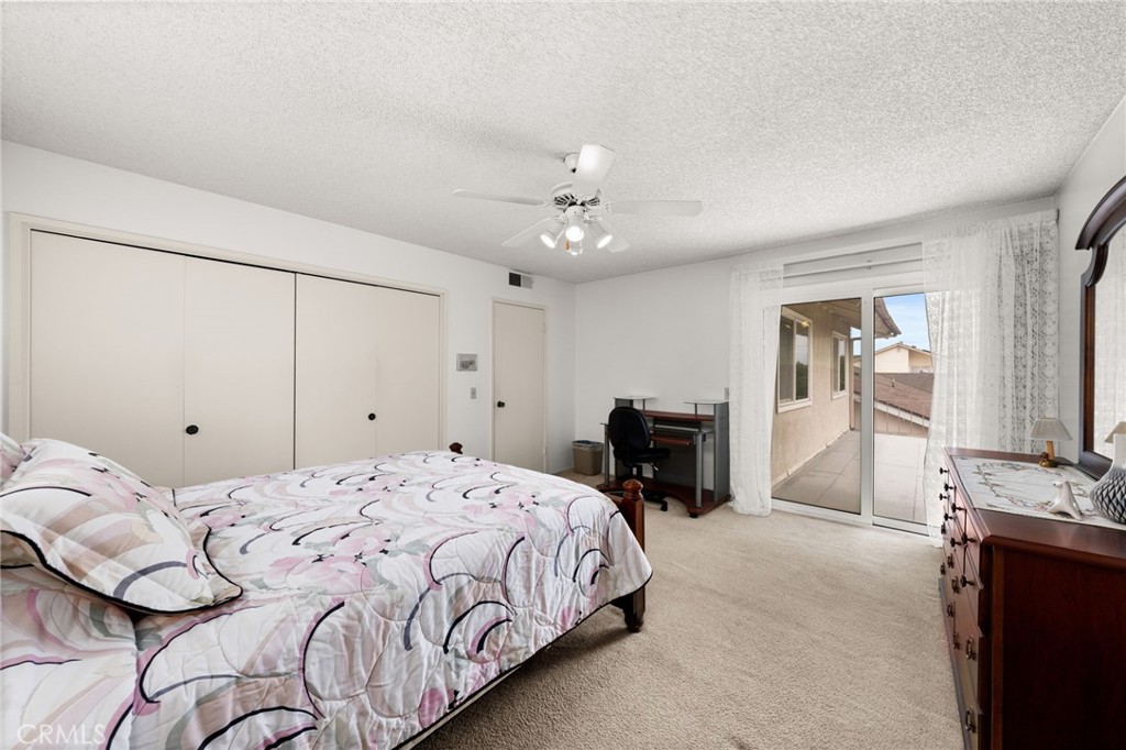 8912 Pebble Beach Circle Westminster, CA 92683 - Photo 27 of 46