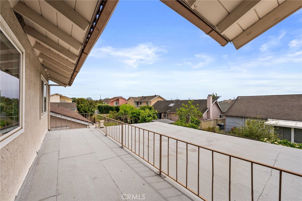 8912 Pebble Beach Circle Westminster, CA 92683 - Photo 28 of 46