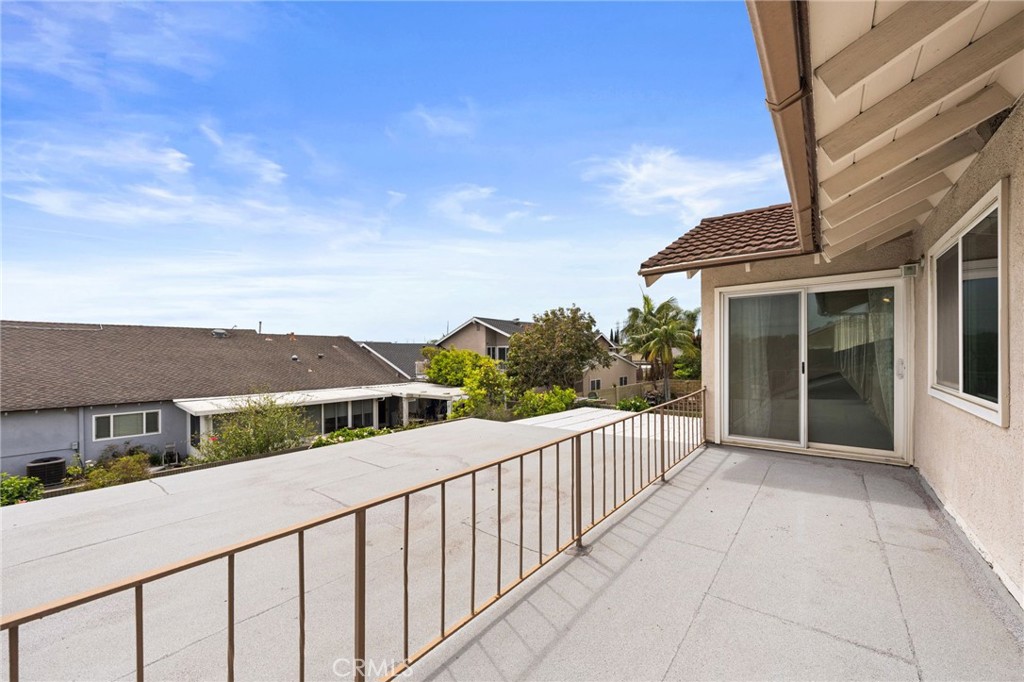 8912 Pebble Beach Circle Westminster, CA 92683 - Photo 29 of 46