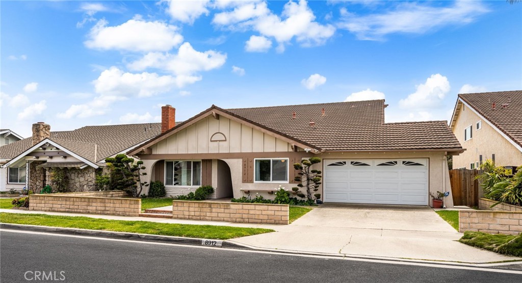 8912 Pebble Beach Circle Westminster, CA 92683 - Photo 3 of 46