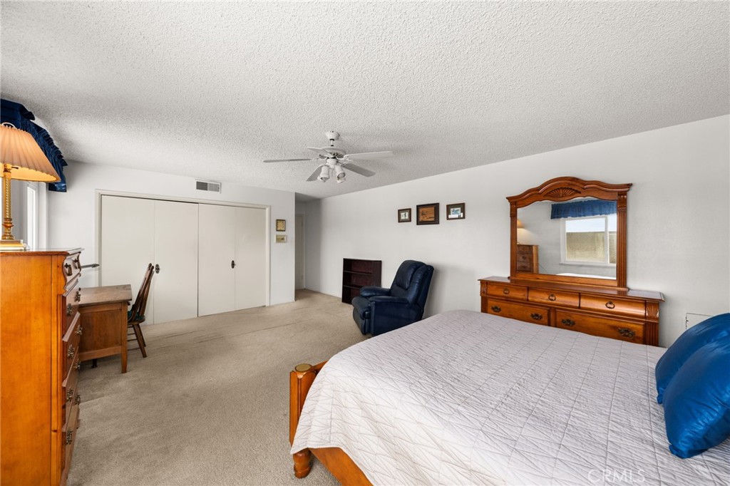 8912 Pebble Beach Circle Westminster, CA 92683 - Photo 31 of 46