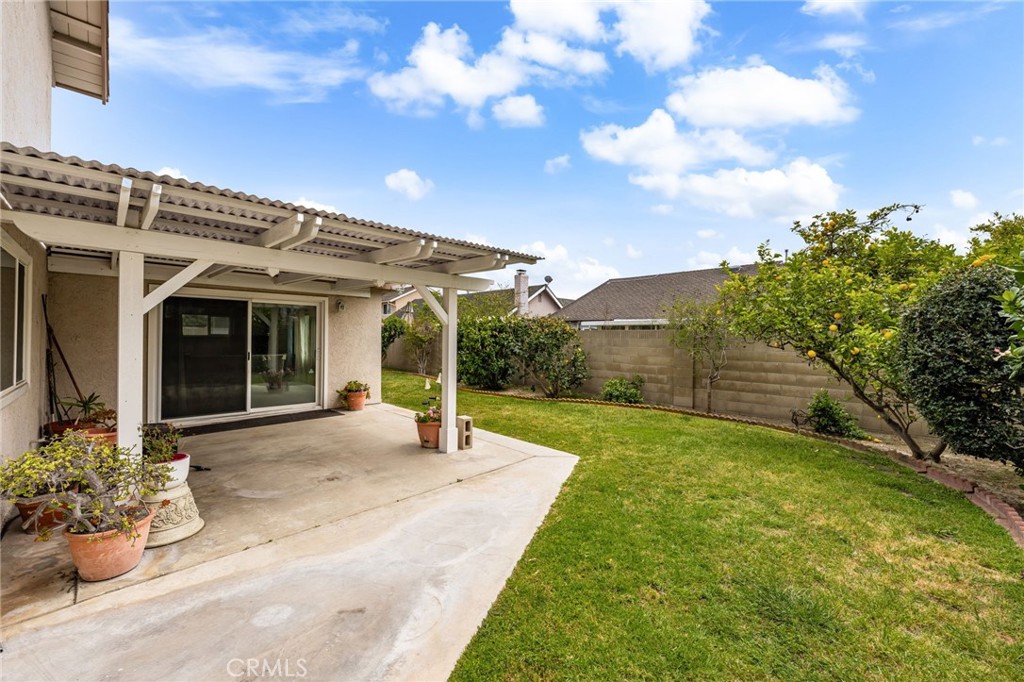 8912 Pebble Beach Circle Westminster, CA 92683 - Photo 35 of 46