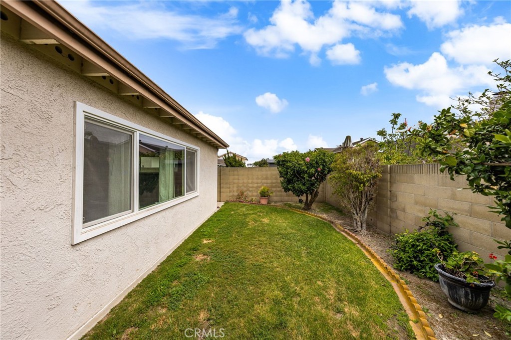 8912 Pebble Beach Circle Westminster, CA 92683 - Photo 37 of 46