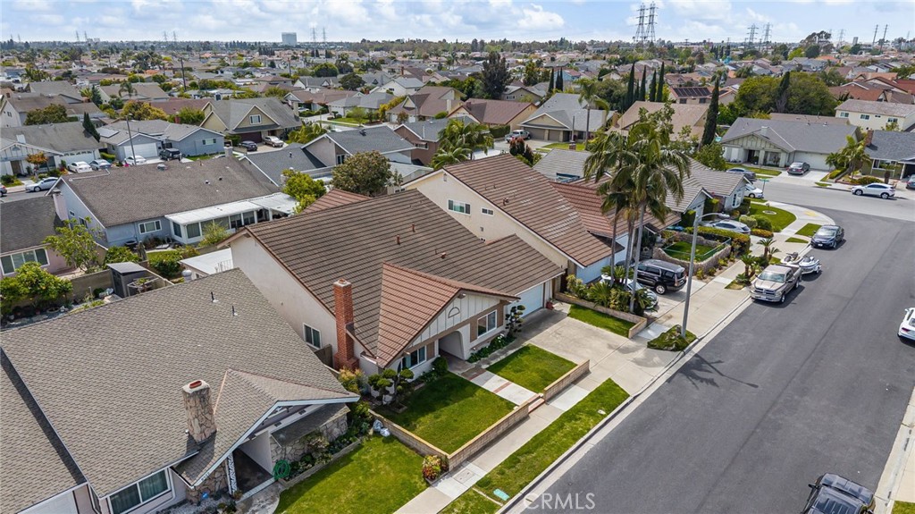 8912 Pebble Beach Circle Westminster, CA 92683 - Photo 40 of 46