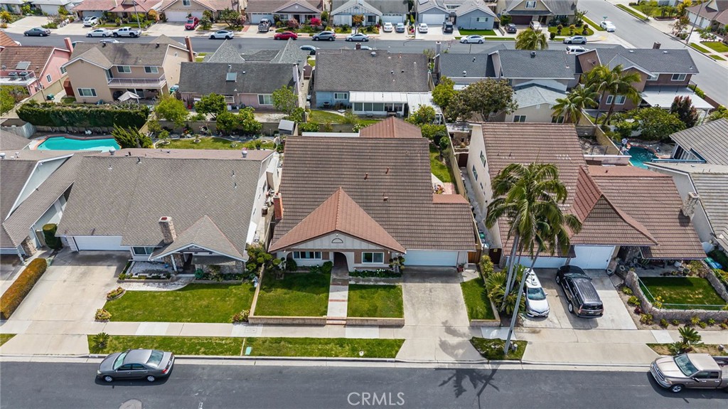 8912 Pebble Beach Circle Westminster, CA 92683 - Photo 41 of 46