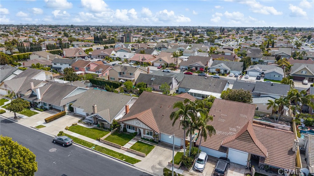 8912 Pebble Beach Circle Westminster, CA 92683 - Photo 42 of 46