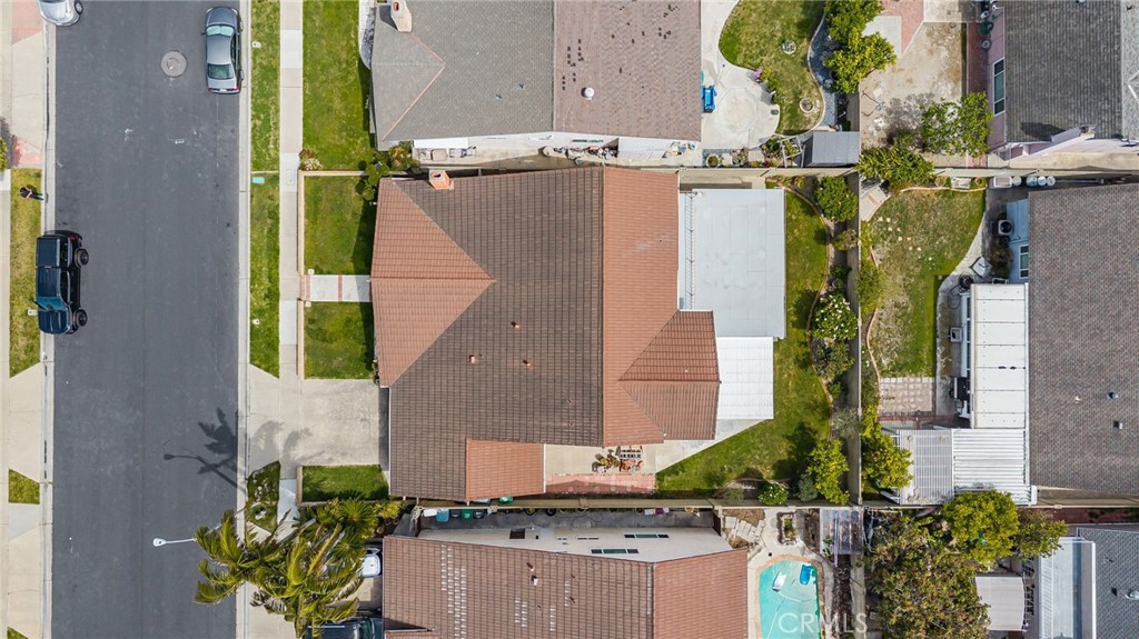 8912 Pebble Beach Circle Westminster, CA 92683 - Photo 43 of 46