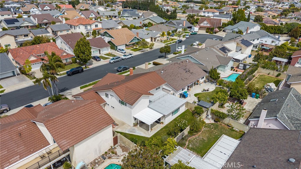 8912 Pebble Beach Circle Westminster, CA 92683 - Photo 44 of 46