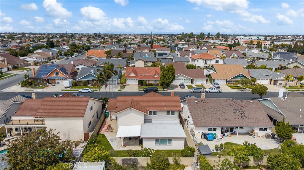 8912 Pebble Beach Circle Westminster, CA 92683 - Photo 45 of 46
