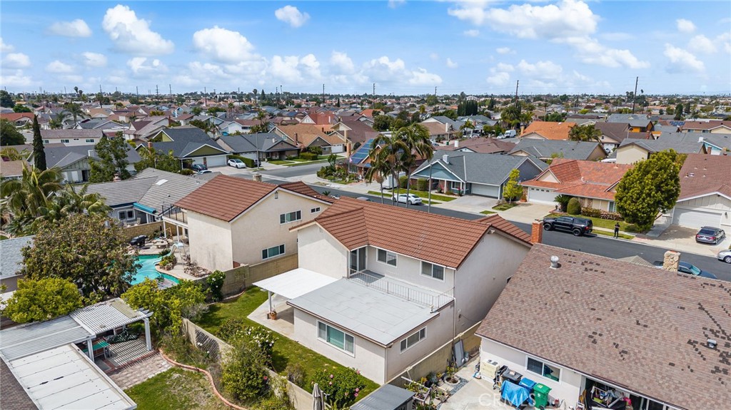 8912 Pebble Beach Circle Westminster, CA 92683 - Photo 46 of 46