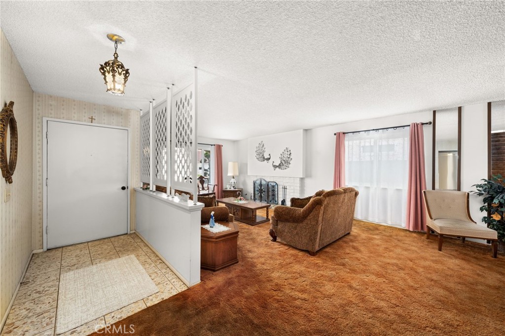 8912 Pebble Beach Circle Westminster, CA 92683 - Photo 5 of 46