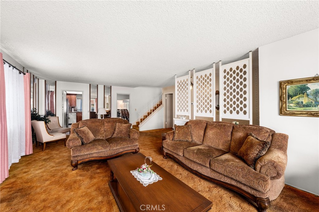 8912 Pebble Beach Circle Westminster, CA 92683 - Photo 7 of 46