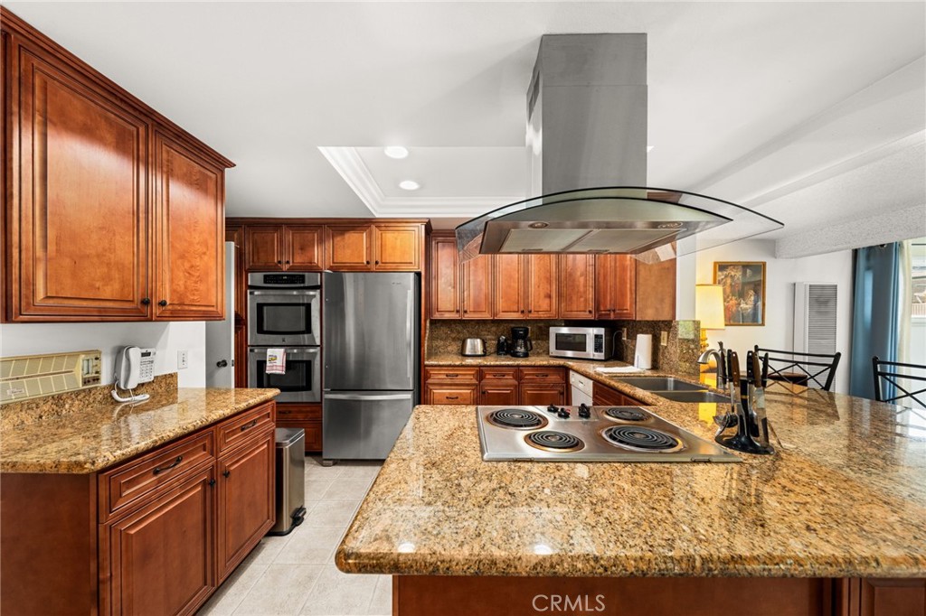 8912 Pebble Beach Circle Westminster, CA 92683 - Photo 9 of 46