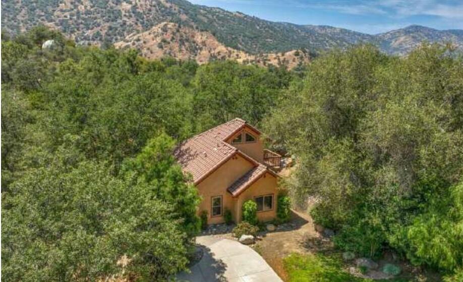 29673 Rock Creek Drive Three Rivers, CA 93271 - Photo 8 of 112 rc 2
