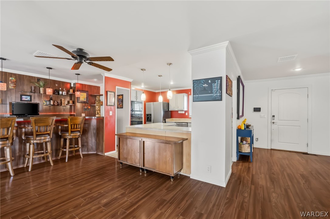 552 Ramar Road Bullhead City, AZ 86442 - Photo 20 of 76