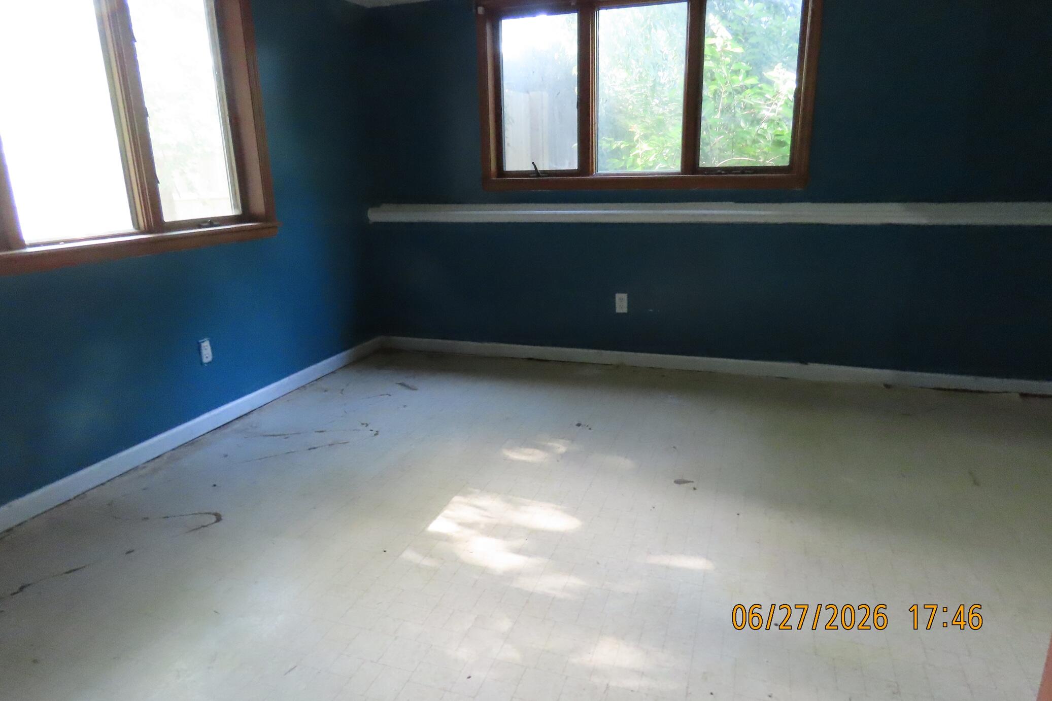 207 North Gregg Road Nixa, MO 65714 - Photo 15 of 21 IMG_7416