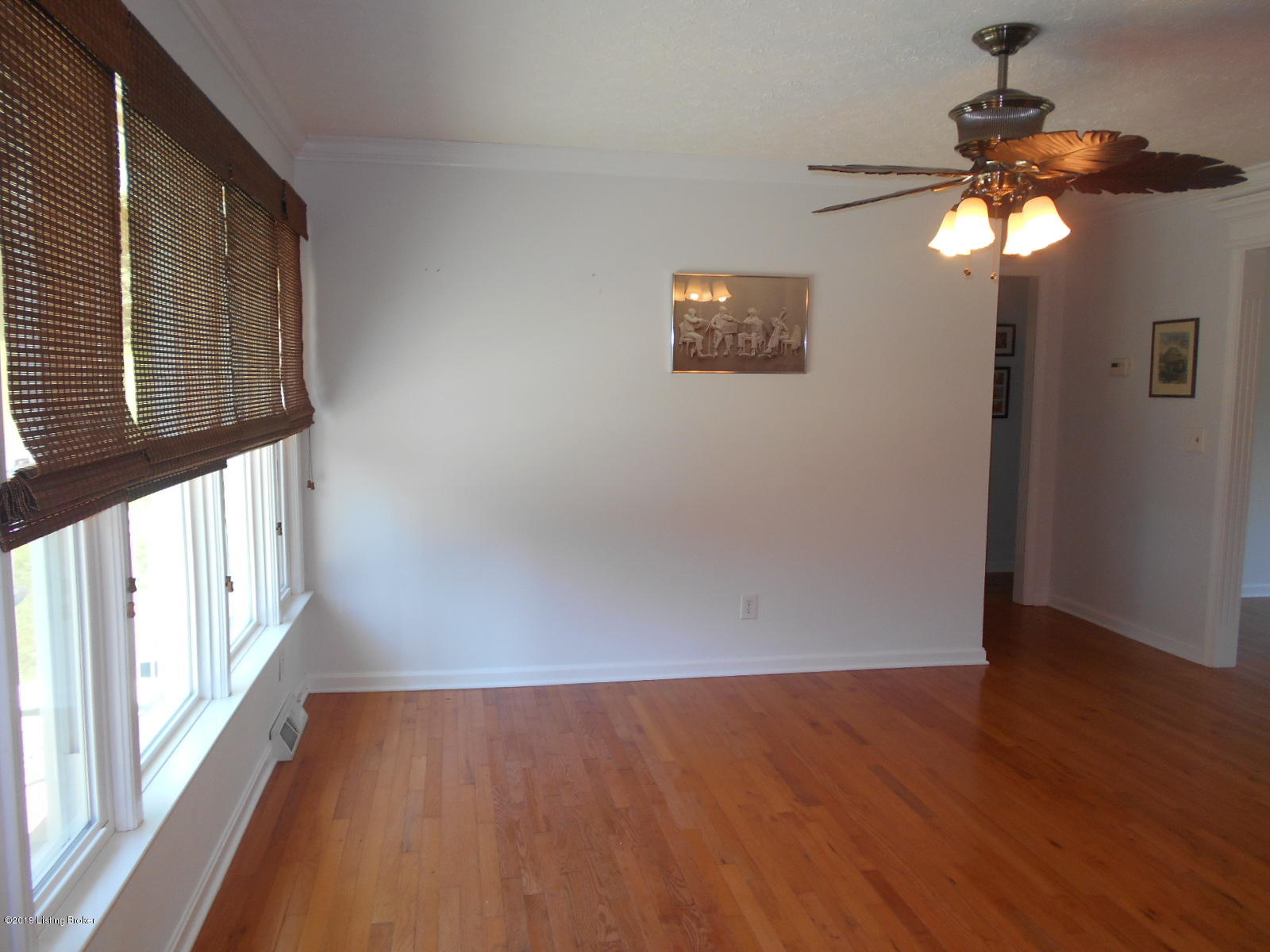 1089 Crow Hollow Road Clarkson, KY 42726 - Photo 23 of 34 DSCN0191
