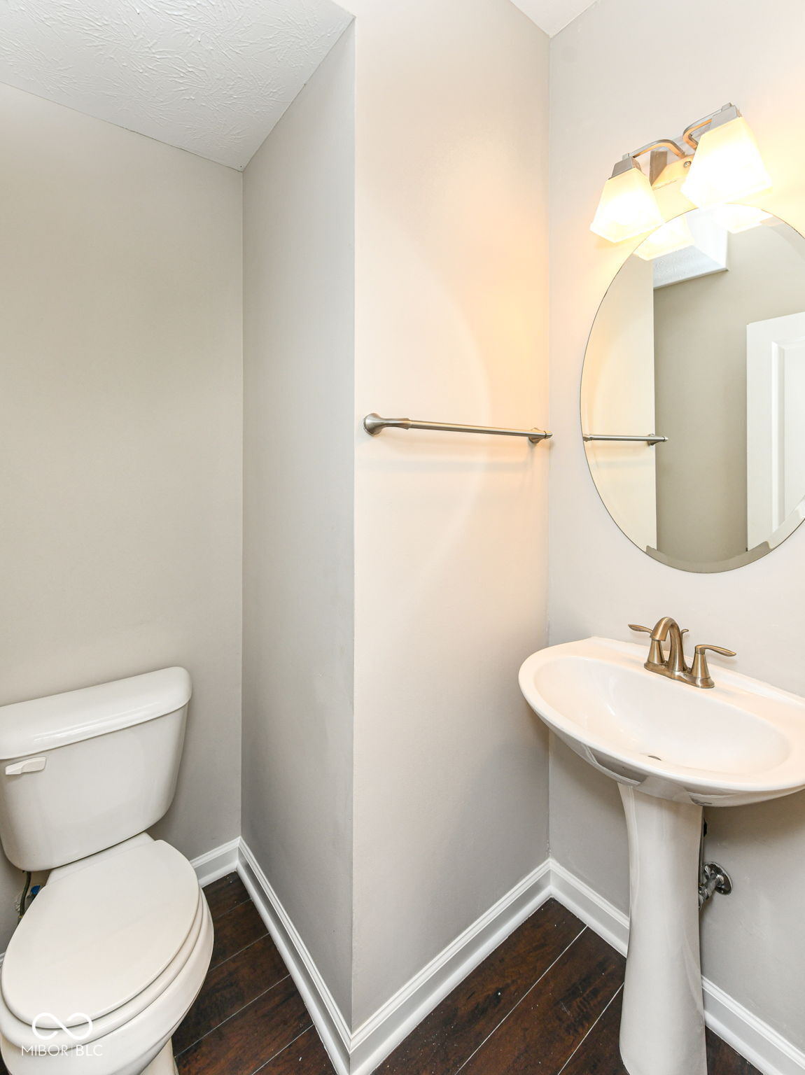 13069 Raritan Drive Fishers, IN 46038 - Photo 20 of 36 Gallery Image 20