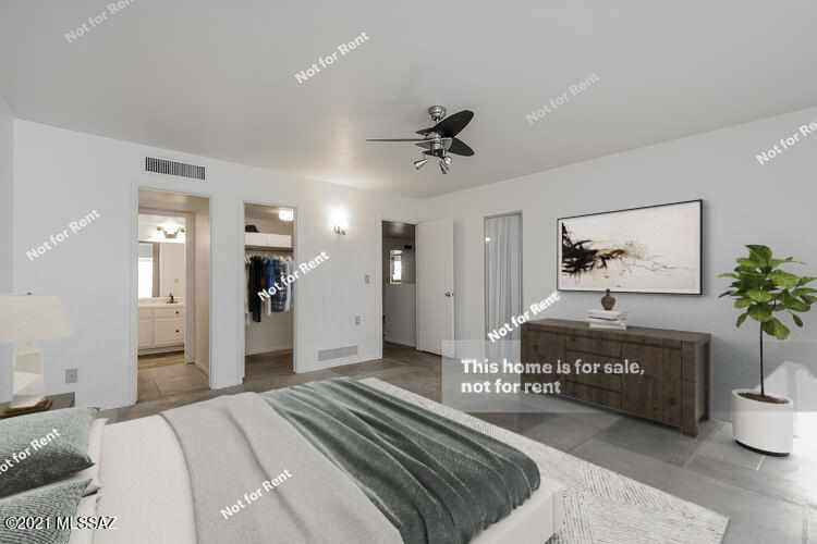 5984 East Grant Road Tucson, AZ 85712 - Photo 3 of 27