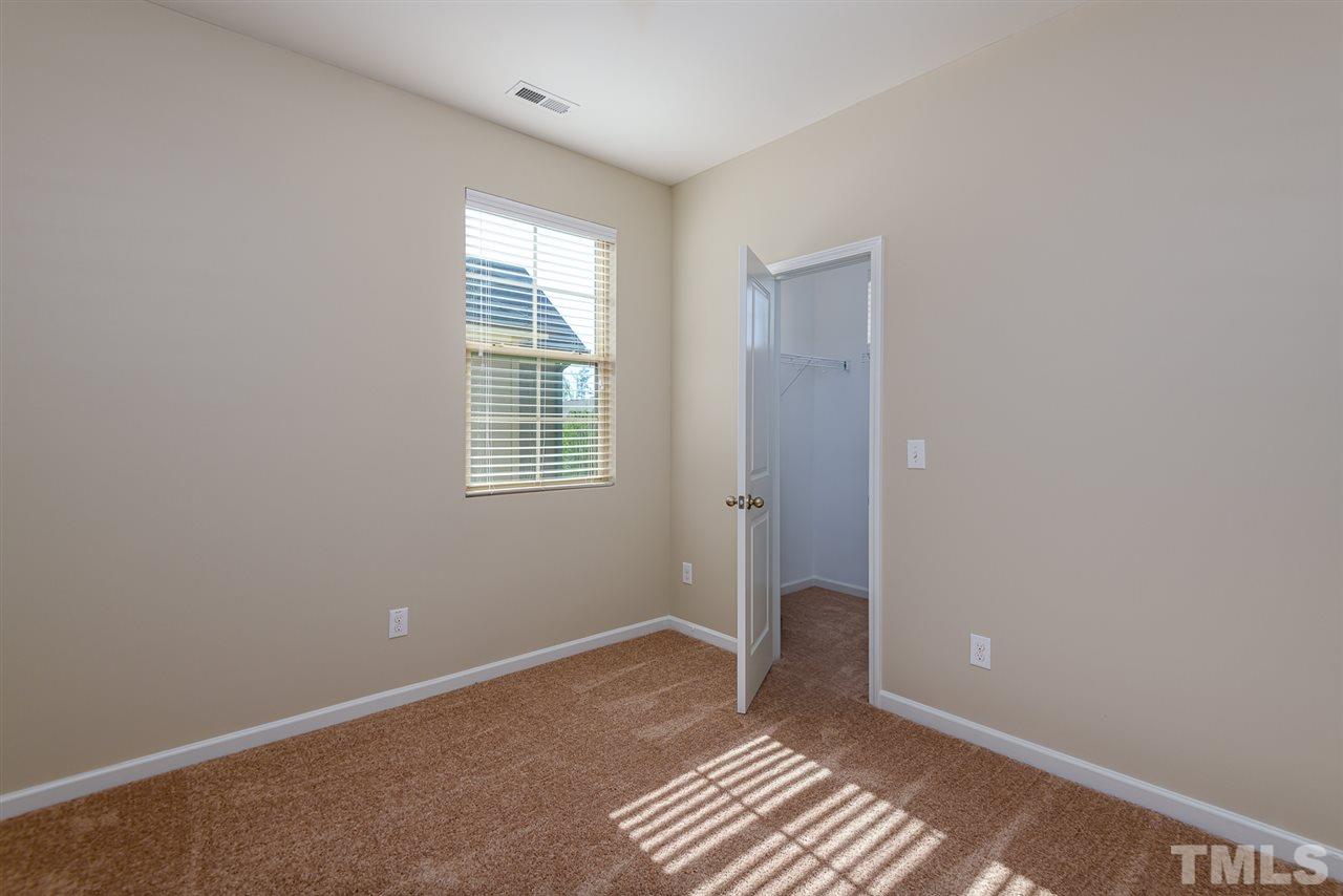 742 Wickham Ridge Road Apex, NC 27539 - Photo 14 of 21