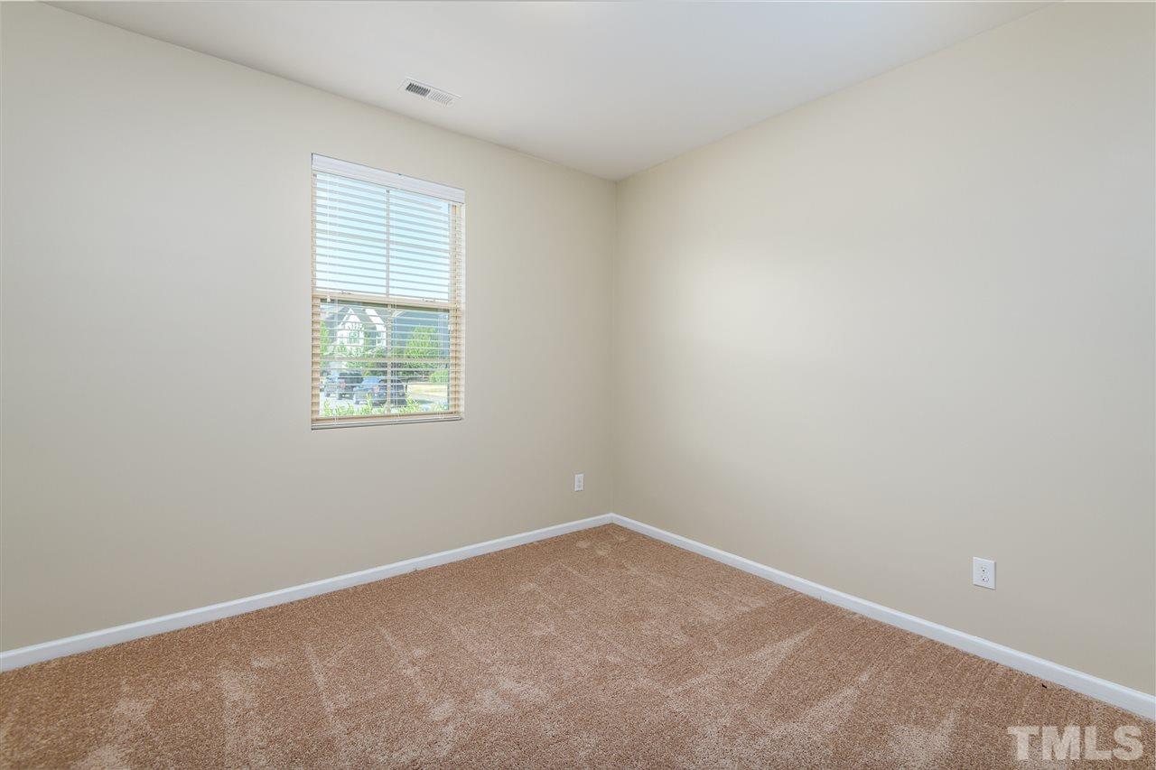 742 Wickham Ridge Road Apex, NC 27539 - Photo 6 of 21