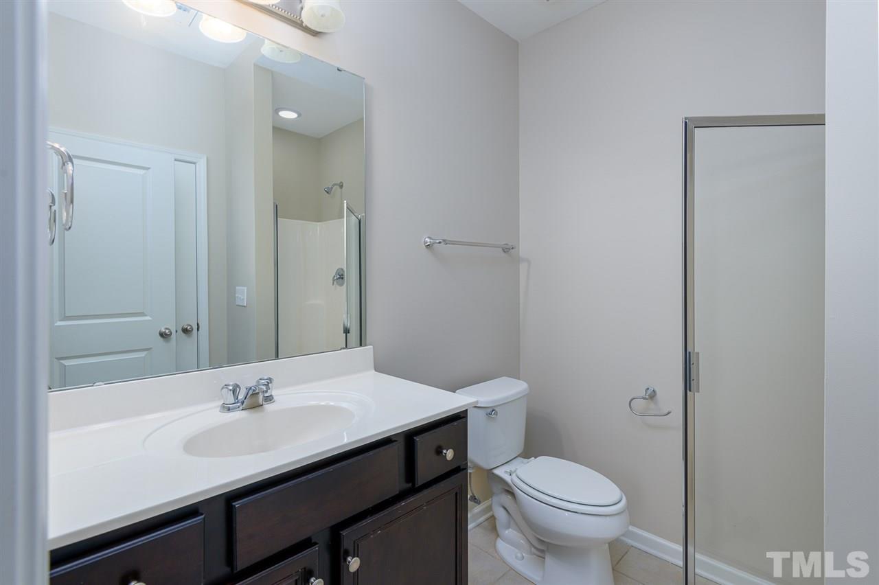 742 Wickham Ridge Road Apex, NC 27539 - Photo 7 of 21
