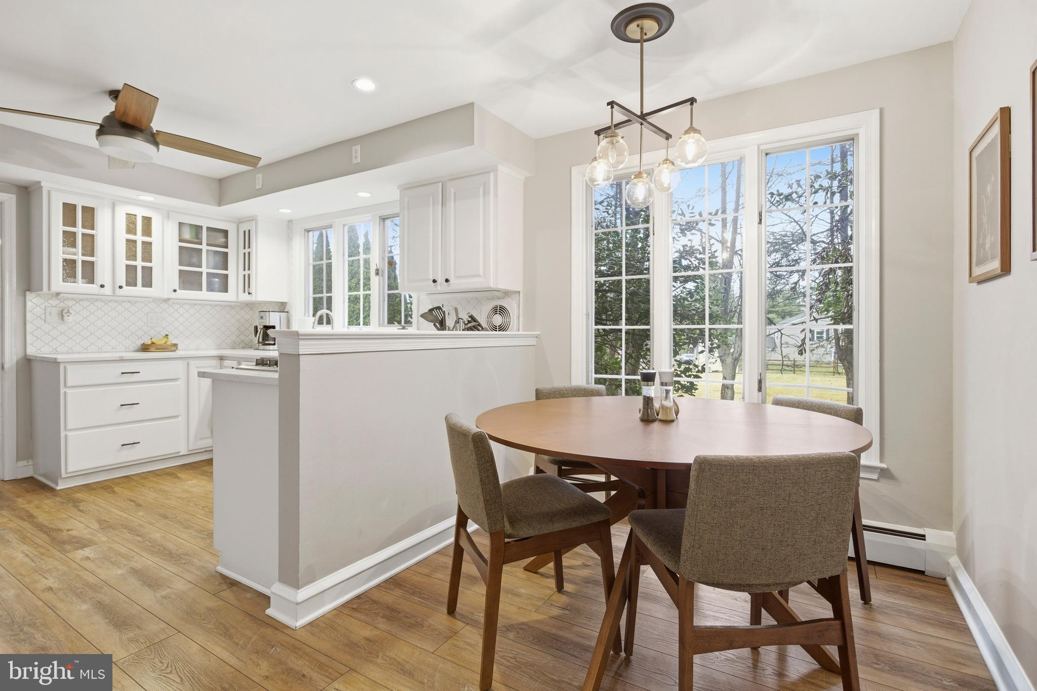 935 North Chester Road West Chester, PA 19380 - Photo 11 of 41 Gallery Image 11