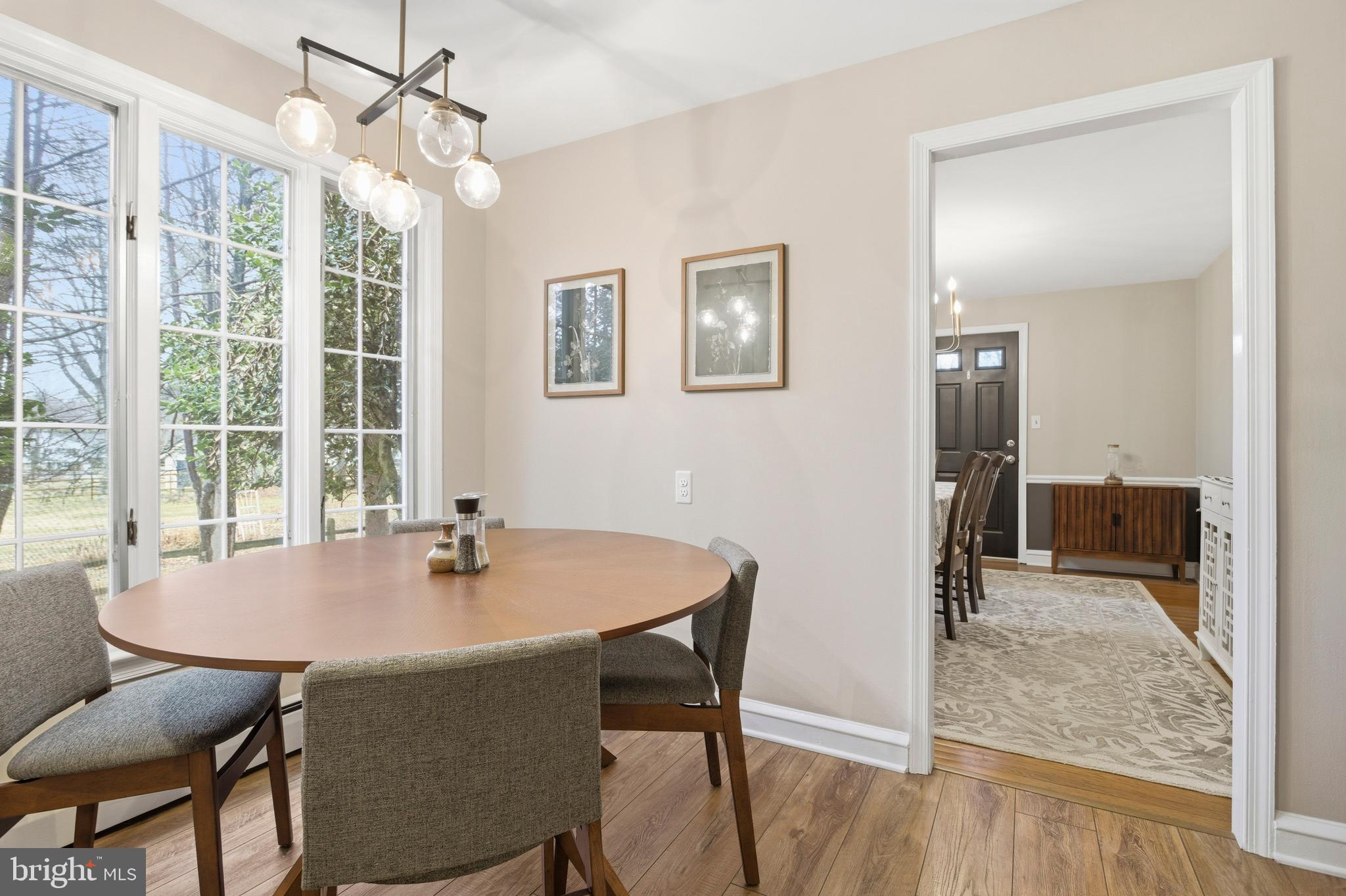 935 North Chester Road West Chester, PA 19380 - Photo 12 of 41 Gallery Image 12